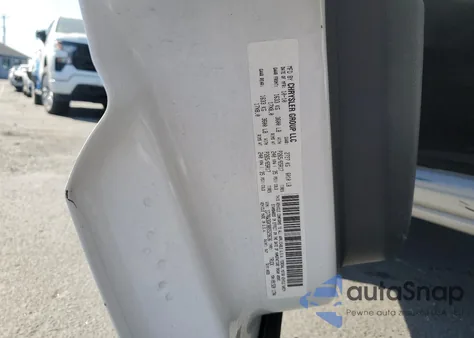 2011 Dodge Dakota Slt z USA, uszkodzony, nr VIN 1D7RW3GK9BS529636